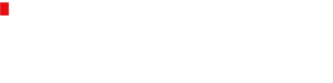 LOGO-BN3.png